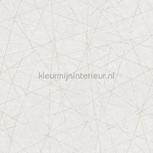 Livingwalls Metropolitan Stories 3 Travel Styles 391771 | Bestellen bij https://www.kleurmijninterieur.nl/