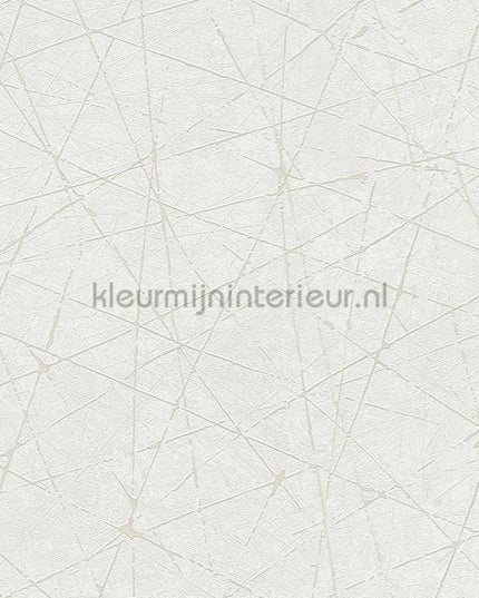 Livingwalls Metropolitan Stories 3 Travel Styles 391771 | Bestellen bij https://www.kleurmijninterieur.nl/