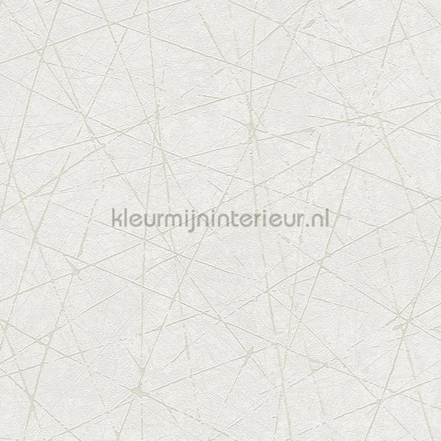 Livingwalls Metropolitan Stories 3 Travel Styles 391771 | Bestellen bij https://www.kleurmijninterieur.nl/