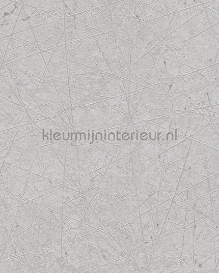 Livingwalls Metropolitan Stories 3 Travel Styles 391772 | Bestellen bij https://www.kleurmijninterieur.nl/