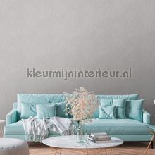 Livingwalls Metropolitan Stories 3 Travel Styles 391772 | Bestellen bij https://www.kleurmijninterieur.nl/