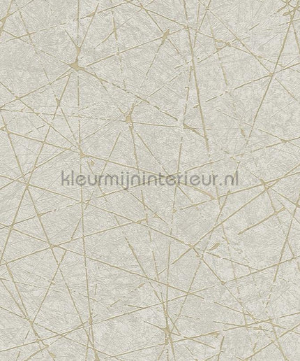 Livingwalls Metropolitan Stories 3 Travel Styles 391773 | Bestellen bij https://www.kleurmijninterieur.nl/