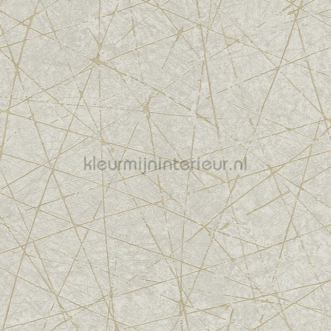 Livingwalls Metropolitan Stories 3 Travel Styles 391773 | Bestellen bij https://www.kleurmijninterieur.nl/