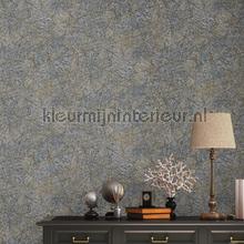 Livingwalls Metropolitan Stories 3 Travel Styles 391774 | Bestellen bij https://www.kleurmijninterieur.nl/
