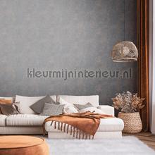 Livingwalls Metropolitan Stories 3 Travel Styles 391775 | Bestellen bij https://www.kleurmijninterieur.nl/
