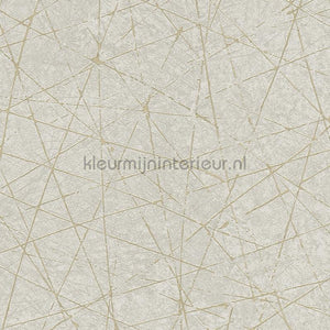 Livingwalls Metropolitan Stories 3 Travel Styles 391773 | Bestellen bij https://www.kleurmijninterieur.nl/
