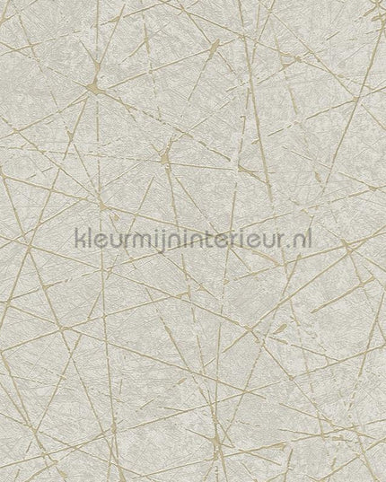 Livingwalls Metropolitan Stories 3 Travel Styles 391773 | Bestellen bij https://www.kleurmijninterieur.nl/