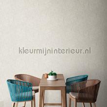 Livingwalls Metropolitan Stories 3 Travel Styles 391773 | Bestellen bij https://www.kleurmijninterieur.nl/
