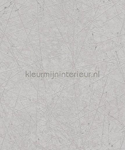Livingwalls Metropolitan Stories 3 Travel Styles 391772 | Bestellen bij https://www.kleurmijninterieur.nl/