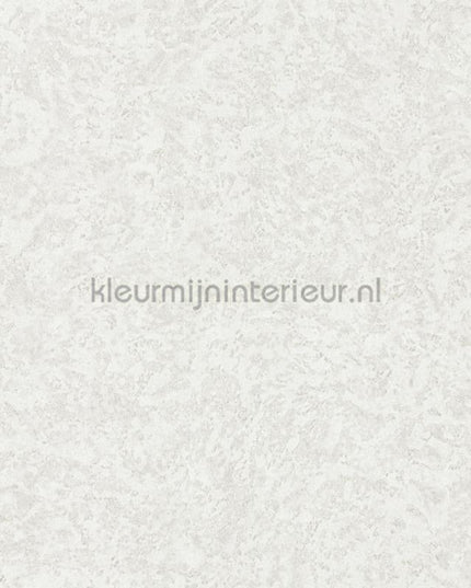 Dutch First Class Roberto Cavalli 8 19052 | Bestellen bij https://www.kleurmijninterieur.nl/