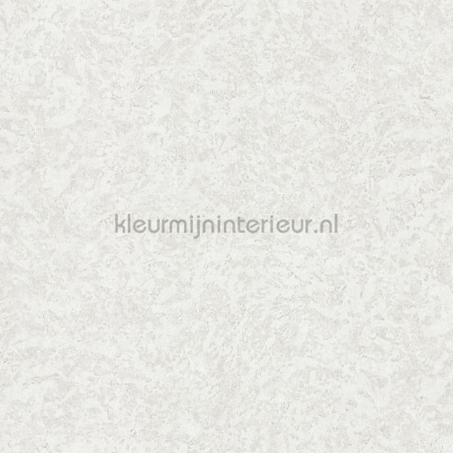 Dutch First Class Roberto Cavalli 8 19052 | Bestellen bij https://www.kleurmijninterieur.nl/