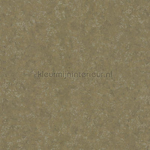 Dutch First Class Roberto Cavalli 8 19053 | Bestellen bij https://www.kleurmijninterieur.nl/