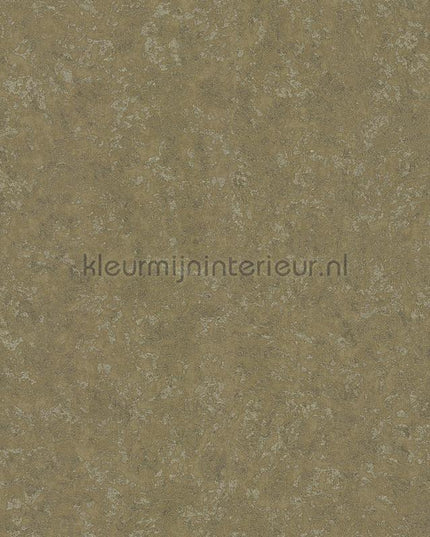 Dutch First Class Roberto Cavalli 8 19053 | Bestellen bij https://www.kleurmijninterieur.nl/