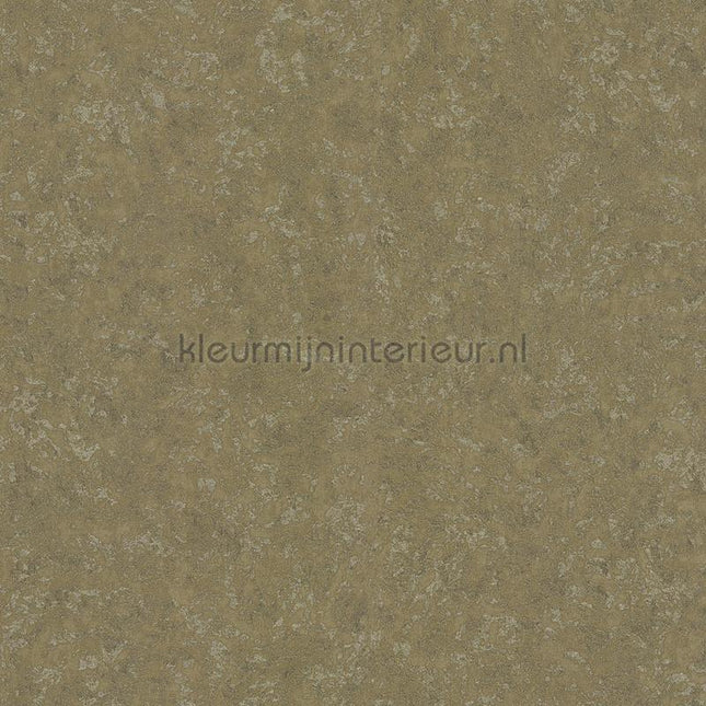 Dutch First Class Roberto Cavalli 8 19053 | Bestellen bij https://www.kleurmijninterieur.nl/