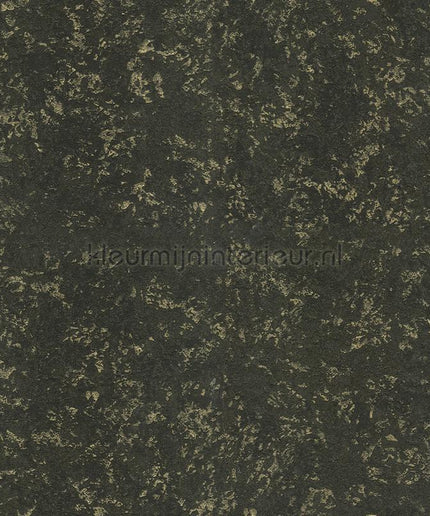 Dutch First Class Roberto Cavalli 8 19054 | Bestellen bij https://www.kleurmijninterieur.nl/