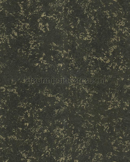 Dutch First Class Roberto Cavalli 8 19054 | Bestellen bij https://www.kleurmijninterieur.nl/