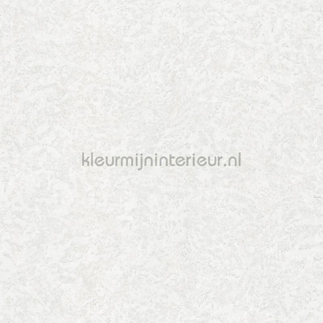 Dutch First Class Roberto Cavalli 8 19056 | Bestellen bij https://www.kleurmijninterieur.nl/