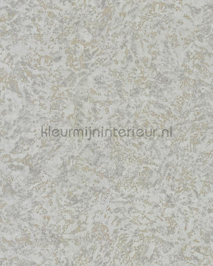 Dutch First Class Roberto Cavalli 8 19057 | Bestellen bij https://www.kleurmijninterieur.nl/