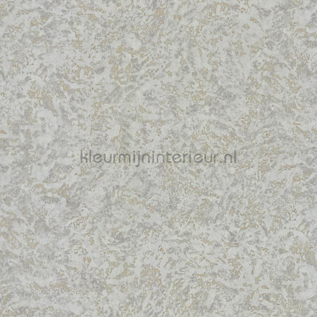 Dutch First Class Roberto Cavalli 8 19057 | Bestellen bij https://www.kleurmijninterieur.nl/