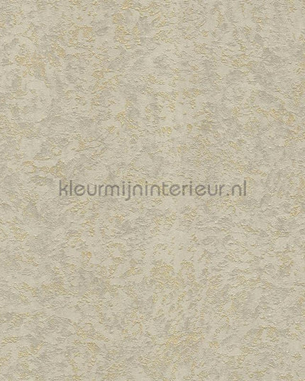 Dutch First Class Roberto Cavalli 8 19061 | Bestellen bij https://www.kleurmijninterieur.nl/