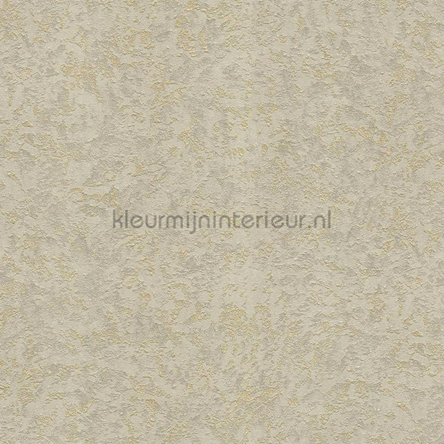 Dutch First Class Roberto Cavalli 8 19061 | Bestellen bij https://www.kleurmijninterieur.nl/