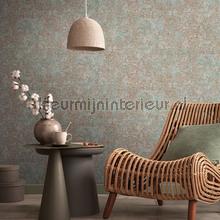 Livingwalls Metropolitan Stories 3 Travel Styles 391101 | Bestellen bij https://www.kleurmijninterieur.nl/