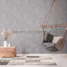 Livingwalls Metropolitan Stories 3 Travel Styles 391103 | Bestellen bij https://www.kleurmijninterieur.nl/