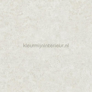 Livingwalls Metropolitan Stories 3 Travel Styles 391104 | Bestellen bij https://www.kleurmijninterieur.nl/