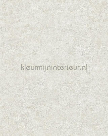 Livingwalls Metropolitan Stories 3 Travel Styles 391104 | Bestellen bij https://www.kleurmijninterieur.nl/