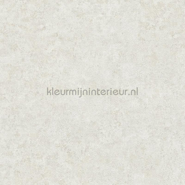 Livingwalls Metropolitan Stories 3 Travel Styles 391104 | Bestellen bij https://www.kleurmijninterieur.nl/