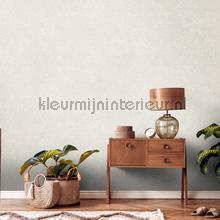 Livingwalls Metropolitan Stories 3 Travel Styles 391104 | Bestellen bij https://www.kleurmijninterieur.nl/