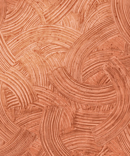 Copper | kleurmijninterieur