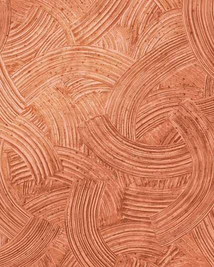 Copper | kleurmijninterieur