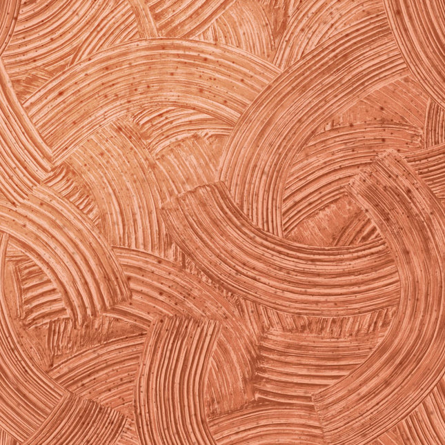 Copper | kleurmijninterieur