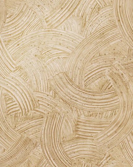 Light Gold | kleurmijninterieur
