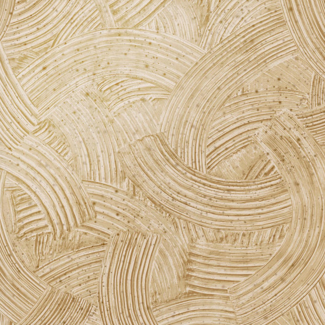 Light Gold | kleurmijninterieur