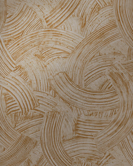 Shiny Taupe | kleurmijninterieur