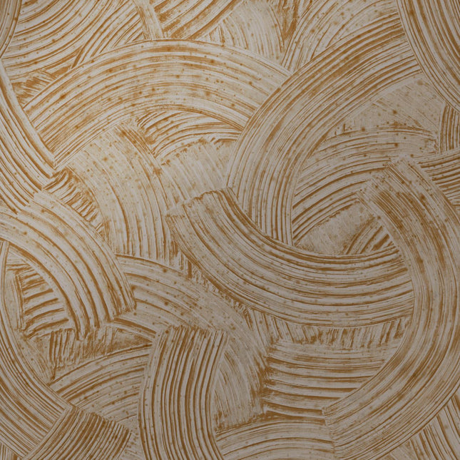 Shiny Taupe | kleurmijninterieur