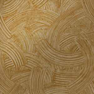 Warm Gold | kleurmijninterieur