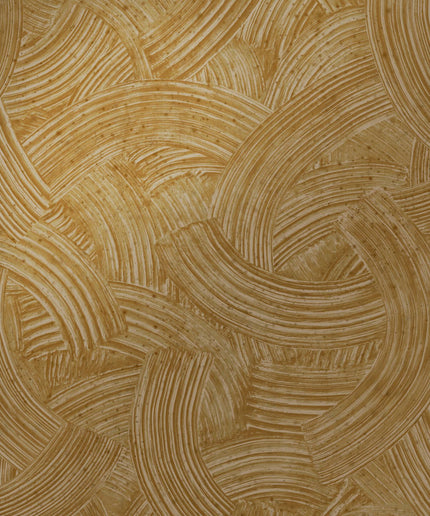 Warm Gold | kleurmijninterieur