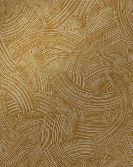 Warm Gold | kleurmijninterieur