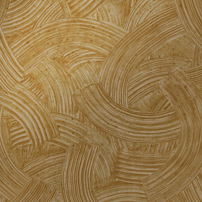 Warm Gold | kleurmijninterieur