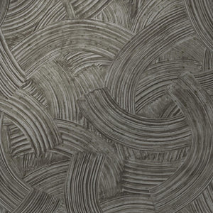 Gunmetal | kleurmijninterieur