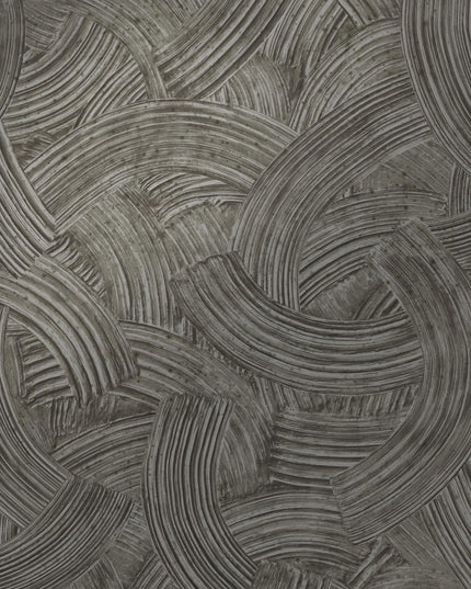 Gunmetal | kleurmijninterieur
