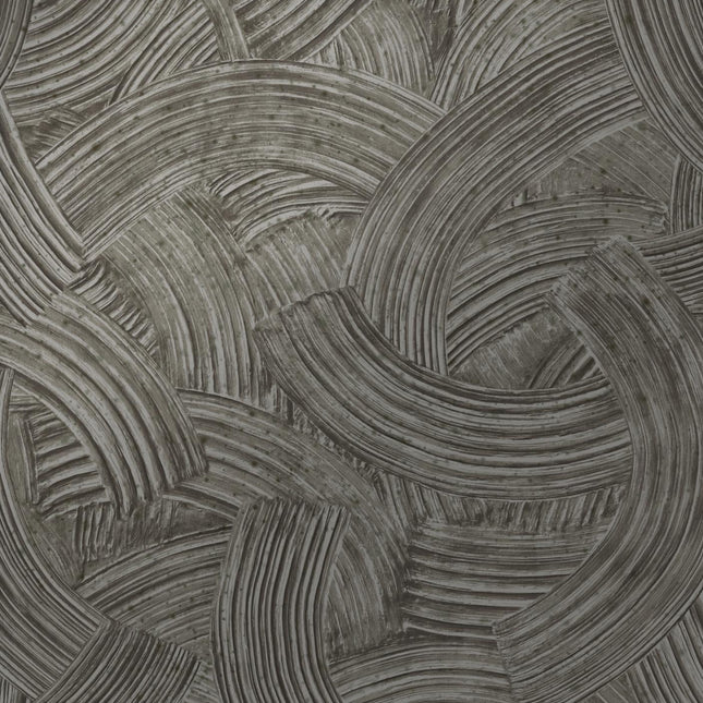 Gunmetal | kleurmijninterieur