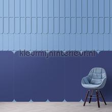AS Creation Walls by Patel 3 DD122724 | Bestellen bij https://www.kleurmijninterieur.nl/
