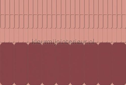 AS Creation Walls by Patel 3 DD122728 | Bestellen bij https://www.kleurmijninterieur.nl/