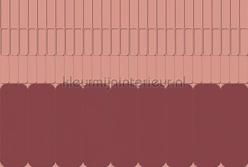 AS Creation Walls by Patel 3 DD122728 | Bestellen bij https://www.kleurmijninterieur.nl/