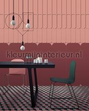 AS Creation Walls by Patel 3 DD122728 | Bestellen bij https://www.kleurmijninterieur.nl/