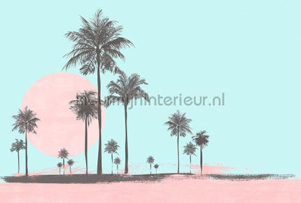 Livingwalls ARTist dd119761 | Bestellen bij https://www.kleurmijninterieur.nl/
